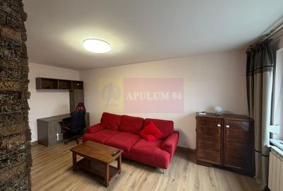 Apartament cu 3 camere decomandat, mobilat în Eroii Revoluției - 35