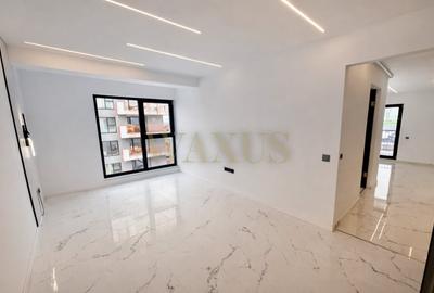 Apartament Ultrafinisat - ST 84MP I Garaj I CF - Metro I Vivo I BMW - 4