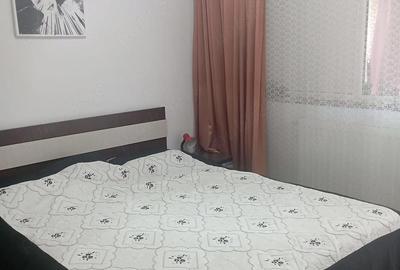 Apartament cu 2 camere decomandat în Kogălniceanu - 2