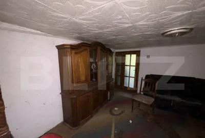 Casă cu 3 camere cu Teren 680 Mp în Șimleu Silvaniei - 5