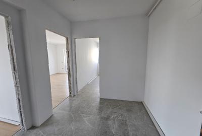 Apartament 2camere,gata de mutat,tva inclus,str safirului - 4