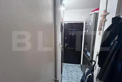 Garsonieră, mobilată în Central - 2