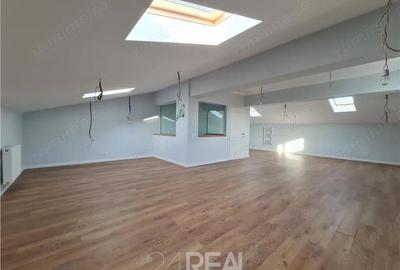 Vila noua de vanzare in Otopeni - 249 mp - teren 325 mp - 7