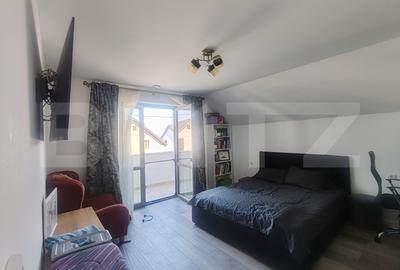 Casa 130 mp, Ipotesti - 4