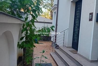 Vanzari Apartamente 3 Camere Piata Victoriei - 3