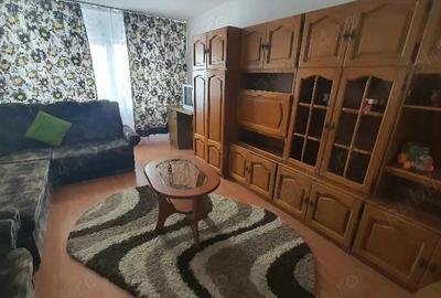 Apartament cu 2 camere decomandat în Central - 4