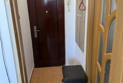 Garsonieră în Nicolae Bălcescu - 3