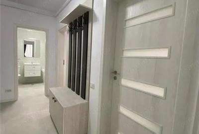 Apartament Berceni - 3