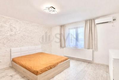 Casă individuală cu 5 camere cu Canalizare în Domenii - 8