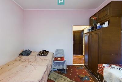 Casă la preț de apartament - Colentina, Ostrov - 6