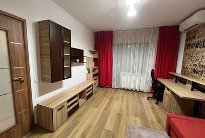 Lujerului str. Cupolei nr 5 B in bloc nou 2015, metrou aproape, Mall Plaza Lujerului str. Cupolei nr 5 B in bloc nou 2015, metrou aproape, Mall Plaza - 2