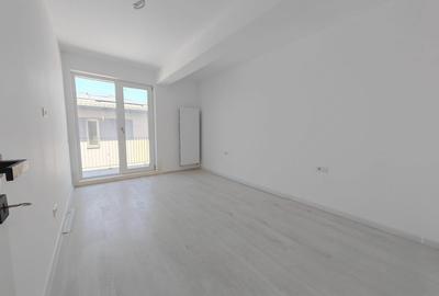 Apartament cu 2 camere decomandat în Popești-Leordeni - 9