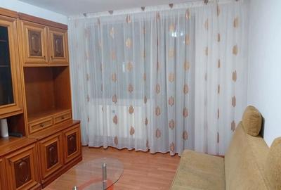 Apartament 3 camere in Maratei - 10