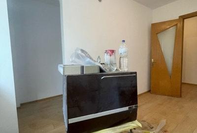 Apartament 3 Camere Ultracentral -UNIRII - 10