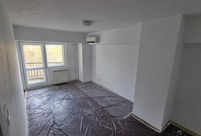 Apartament cu 3 camere decomandat în Unirii - 7