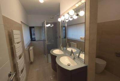 Casa individuală Dumbravita - 6