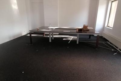 Spațiu comercial, de 128 mp, în Tomis Plus - 4