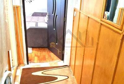 Apartament cu 2 camere nedecomandat, mobilat în Blașcovici - 3