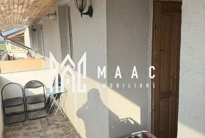 Apartament cu 2 camere în Central - 7