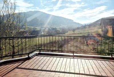 Casa 200 mp,Tarlungeni, Brasov - 5