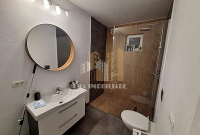 Casa 5 camere Schei Brasov Casa 5 camere Schei Brasov - 8