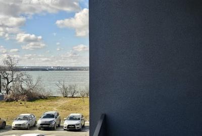 Apartament cu 2 camere decomandat, mobilat în Vest - 6