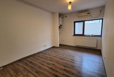 Apartament cu 2 camere 40,13 mp - Calea Plevnei - 1