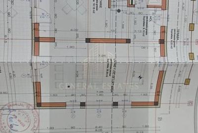 Casă modernă de vânzare în Cristian, Brașov - 19