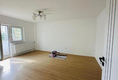 PARC SEBASTIAN/ DUMBRAVA NOUA, APT. 2 CAMERE, ETJ 4/8, BLOC 1985, PARCARE ADP - 3