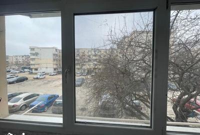 Apartament cu 2 camere, mobilat în Central - 12