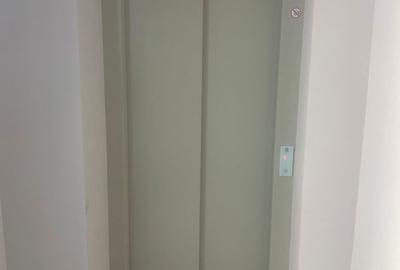 Apartament cu 3 camere în Central - 3