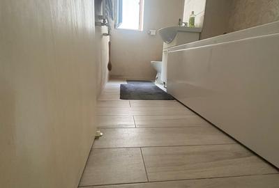APARTAMENT 2 CAMERE | 52MP | LOC DE PARCARE | - 11