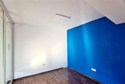 Spatiu in cladire de birouri, 60 mp , Zona Lipovei - 6