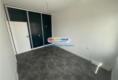 Casa 4 camere Parter 96 mpu Teren 500 mp Dragomiresti - 19