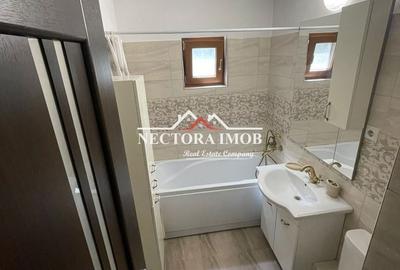 Apartament cu 3 camere în Central - 2