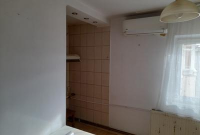 Apartament 3 camere de vanzare strada Octavian Paler Fagaras jud. Brasov - 10