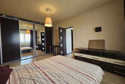 Apartament 2 camere Turda Domenii - 3