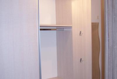 Garsonieră decomandată, mobilată în Grozăvești - 12