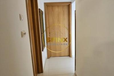 Apartament cu 4 camere decomandat, mobilat în Moșilor - 8