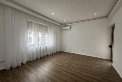 Vila INDIVIDUALA. curte de 490 mp, garsoniera pt personal Vila INDIVIDUALA. curte de 490 mp, garsoniera pt personal - 12