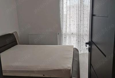 De Vanzare Apartament 2 camere 2025 Teius - Rahova, sector 5 - 6