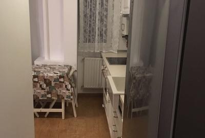 Garsonieră în Chiajna