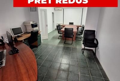 Bd. Mamaia, spatiu comercial , intrare din strada, IDEAL BIROURI/CABINETE - 15