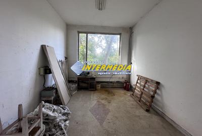 Spațiu comercial, de 250 mp, în Central - 2