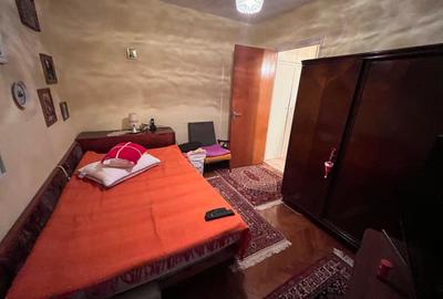 Baba Novac - Liviu Rebreanu - Park Lake - Dristor Baba Novac - Liviu Rebreanu - Park Lake - Dristor - 6