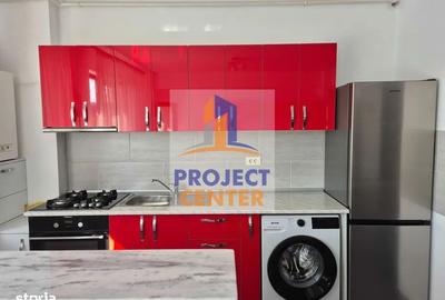 Apartament cu 2 camere în Găvana - 2