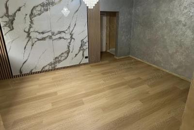 Spațiu comercial, de 45 mp, în 1 Mai - 2