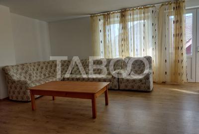 Birou, de 155 mp, în Cisnădie - 17