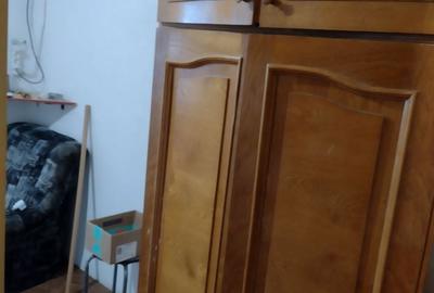 Garsonieră semidecomandată în Central - 5