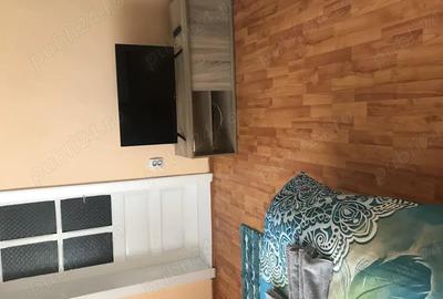 Casă cu 4 camere în Orșova - 1